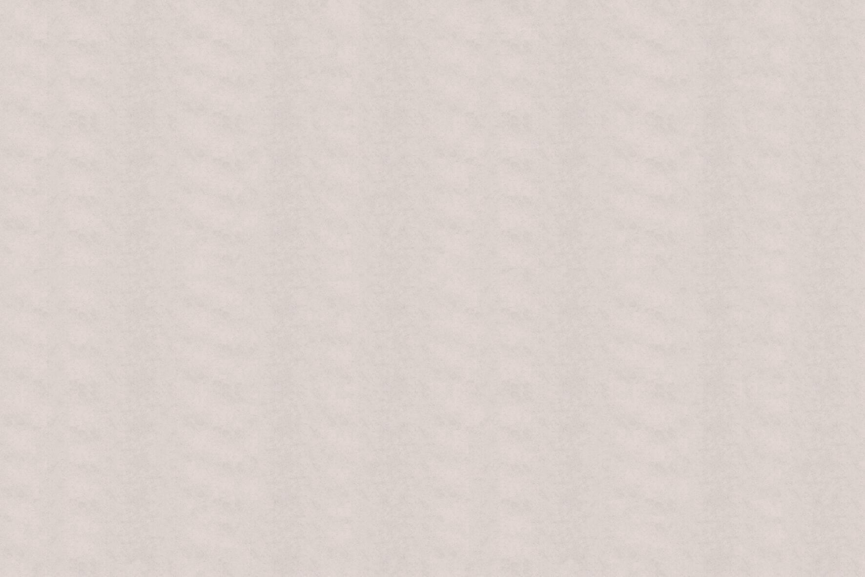 Обои с рисунком GLAMORA Творческая коллекция, глава XIV ARCH-00137482 - Вид №3