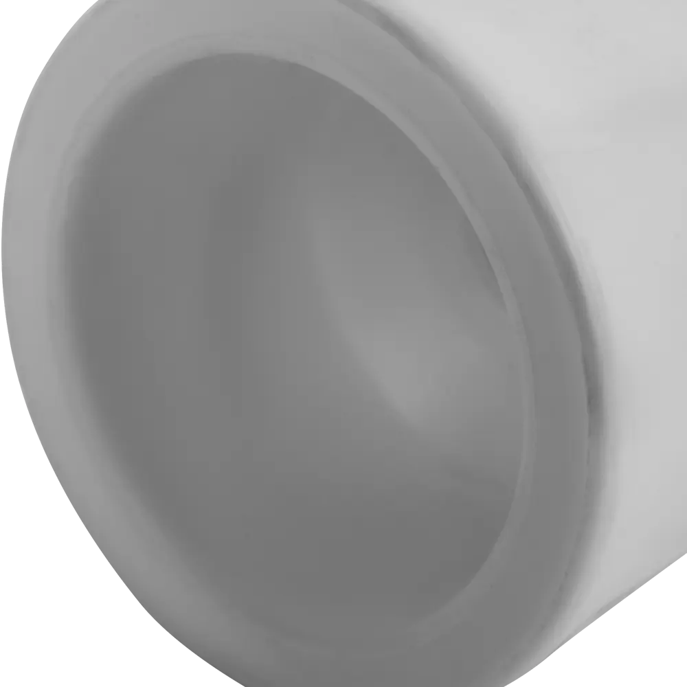 РВК Комбинированная муфта 3/4" для соединения полипропиленовых труб 15442346 STLM-0005792 - Вид №2