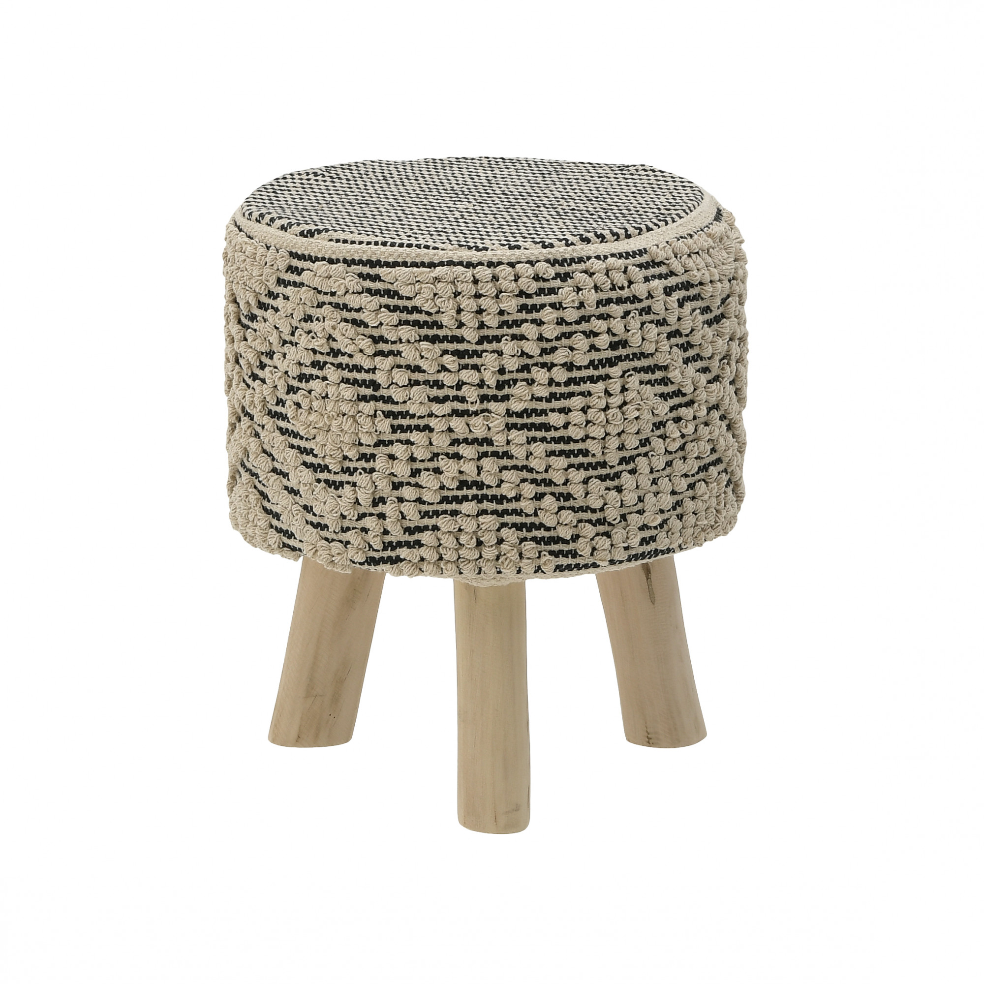 3850321.0009 ТАБУРЕТ TO4ROOMS 