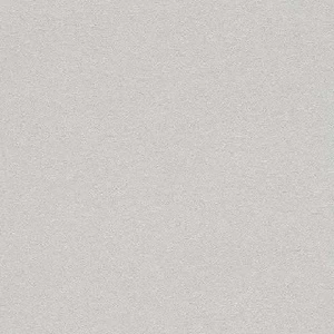 479447 Обои Rasch Barbara Becker 2018