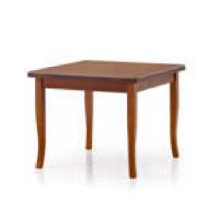 Collection as576 Maroneseacf Asolana  - Вид №10