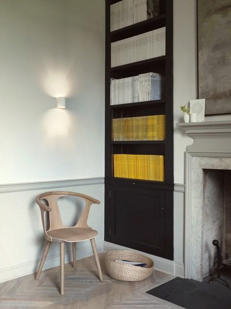 Astro Lighting Бра из гипса с диммером  1172001  - Вид №2