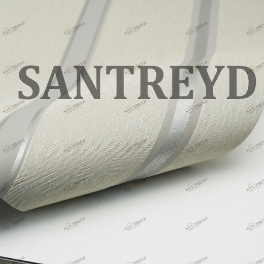 57567 Обои Marburg Empire