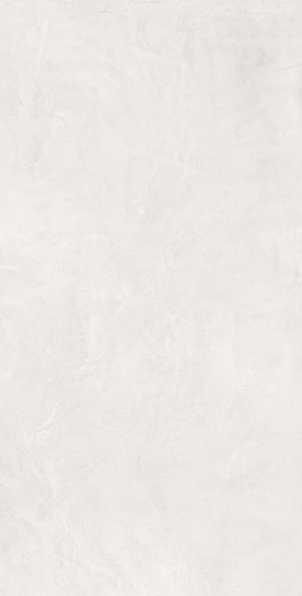 Symphony ICE: Элегантность в каждом сантиметре RT7006-A Arcadia Ceramica - Вид №5