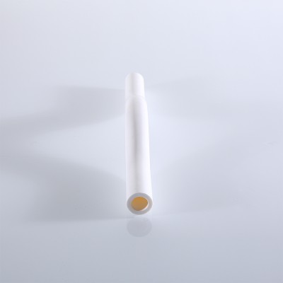 VTp.793.0.032 Обвод полипропиленовый Valtec 32 мм  - Вид №6