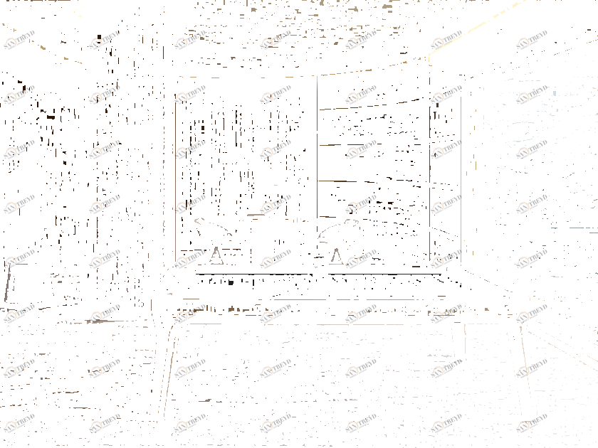 Vismara Design Бильярдный стол Luxury entertainment sun-id-1482021