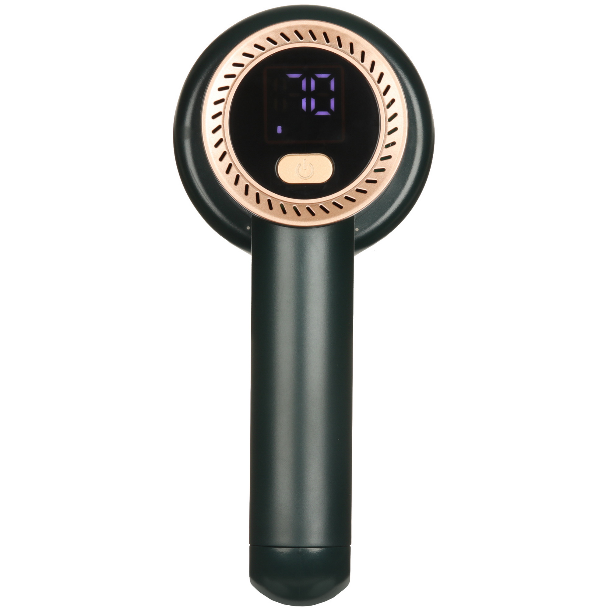 5463775 Машинка для удаления катышков Rombica Remover LRM-004 STDN-0006777 - Вид №3