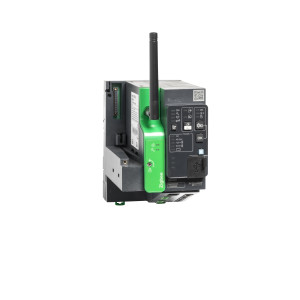 EMS59156 Модем ZigBee для Easergy Т300 Schneider Electric Easergy T300