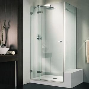 VGWV2 Aura collection Укороченная боковина DUKA