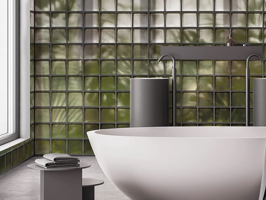 Обои с перспективной тематикой trompe l'Oeil, экологически чистые WallPepper коллекция 2022 ARCH-00012481