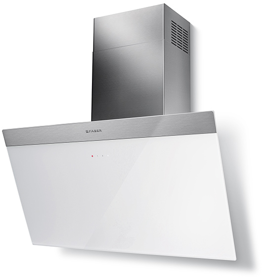 330.0529.564 Good, настенные daisy eg6 led wh a80 Faber 