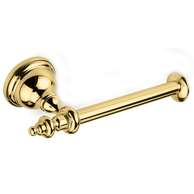 AM500801010 Держатель для бумаги Webert Ottocento