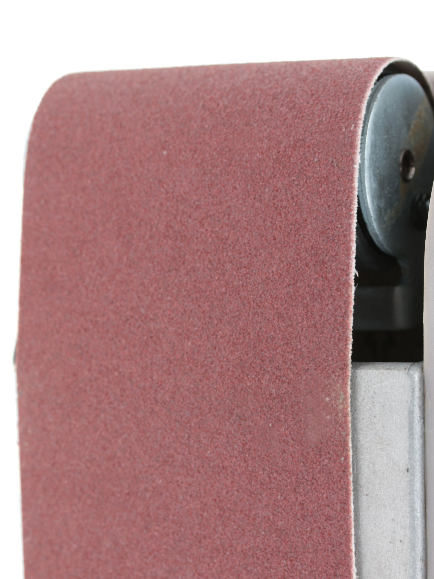 Ленточная шлифмашина Интерскол ЛШМ-76/900 1046293 STDN-0026689 - Вид №4