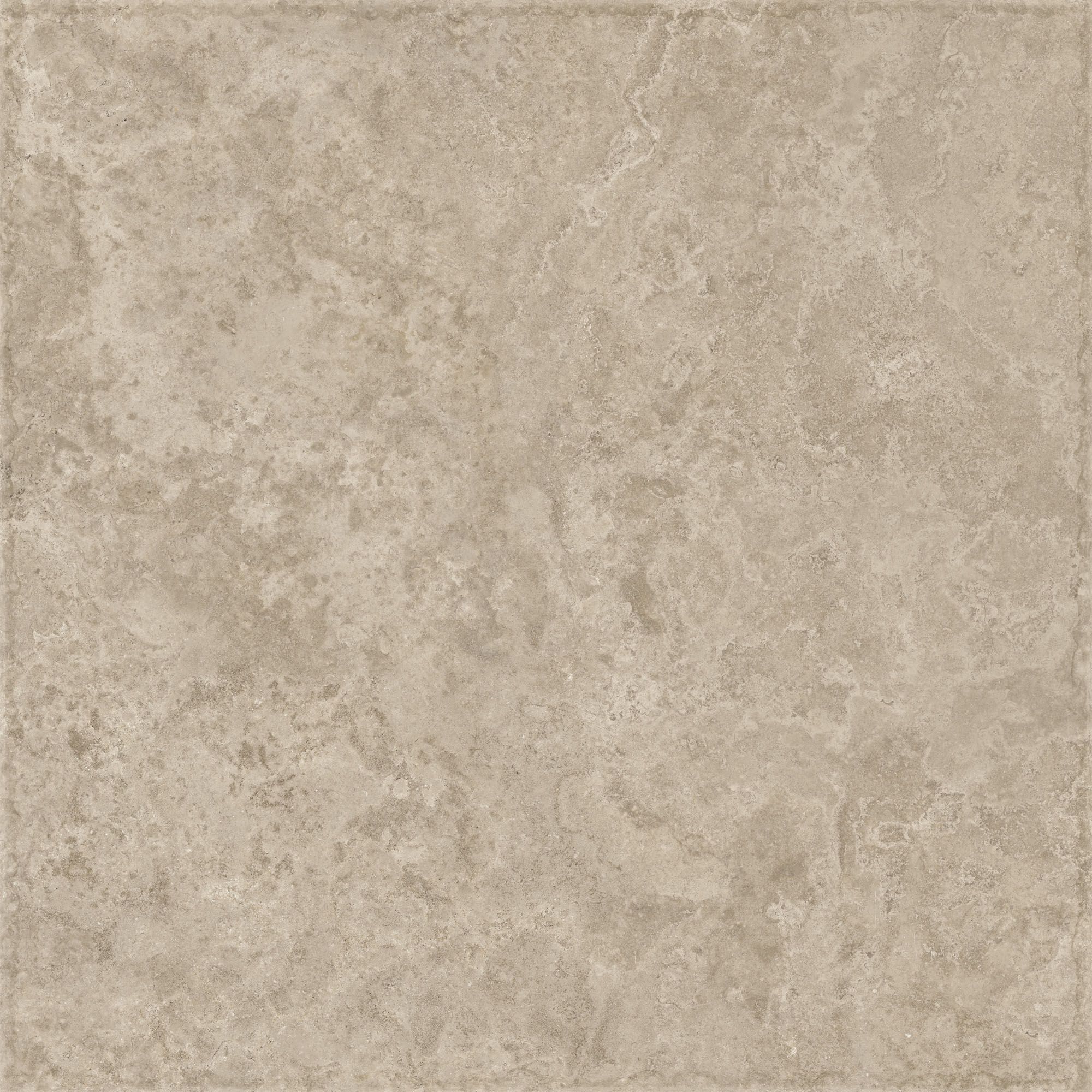 Пол / облицовка из керамогранита с эффектом камня Ceramiche Caesar Histoire ARCH-00148098 - Вид №27