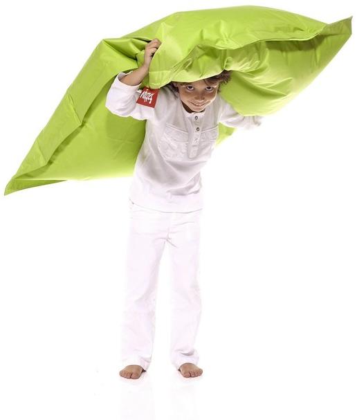 Fatboy Детская сумка-мешок из нейлона® Fatboy - original beanbag sun-id-1489099 - Вид №11