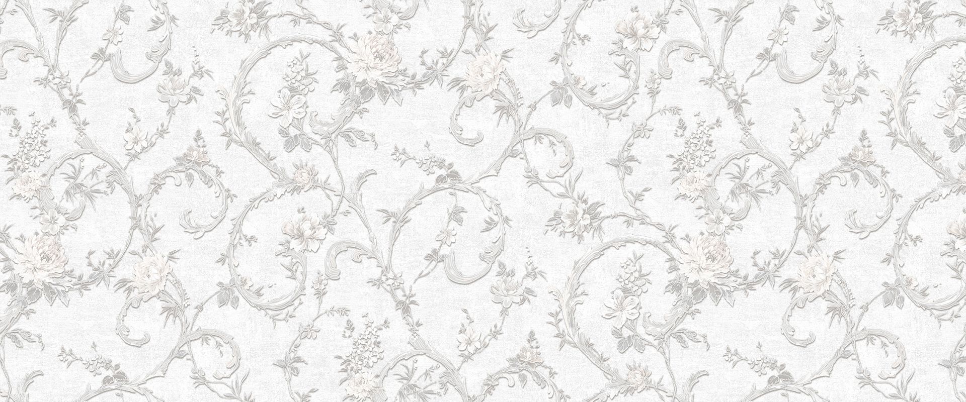 Victoria Stenova 889111 Мотив LAURA 889111 - Вид №6