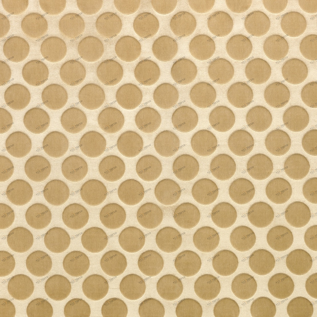 Рулон обоев LUXURY PLAINS 2 LRY18361107. Основа велюр Casadeco