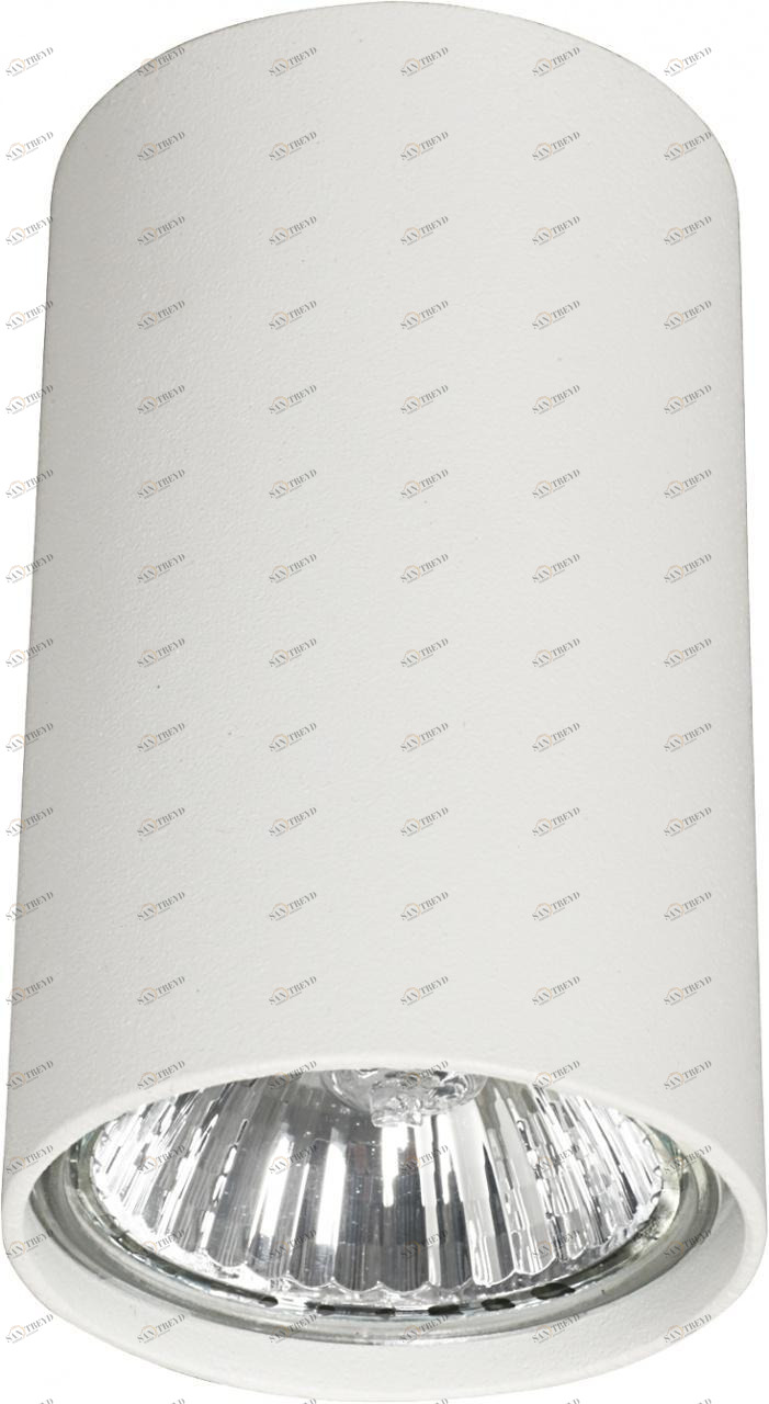 Потолочный светильник Nowodvorski Eye 5255 NOWODVORSKI EYE WHITE 203668 Белый 