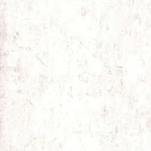 575007 Обои Ugepa Chambord