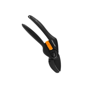 Секатор для сухих веток Fiskars SingleStep 13225057 STLM-2173161