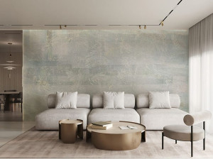 Обои с рисунком