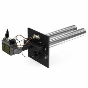 Газовая горелка Теплодар АГГ-40К