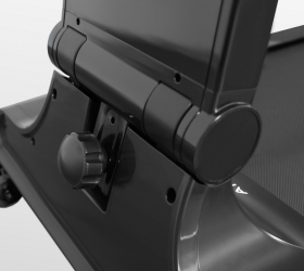 T6 C Беговая дорожка applegate t6 c AppleGate  - Вид №5