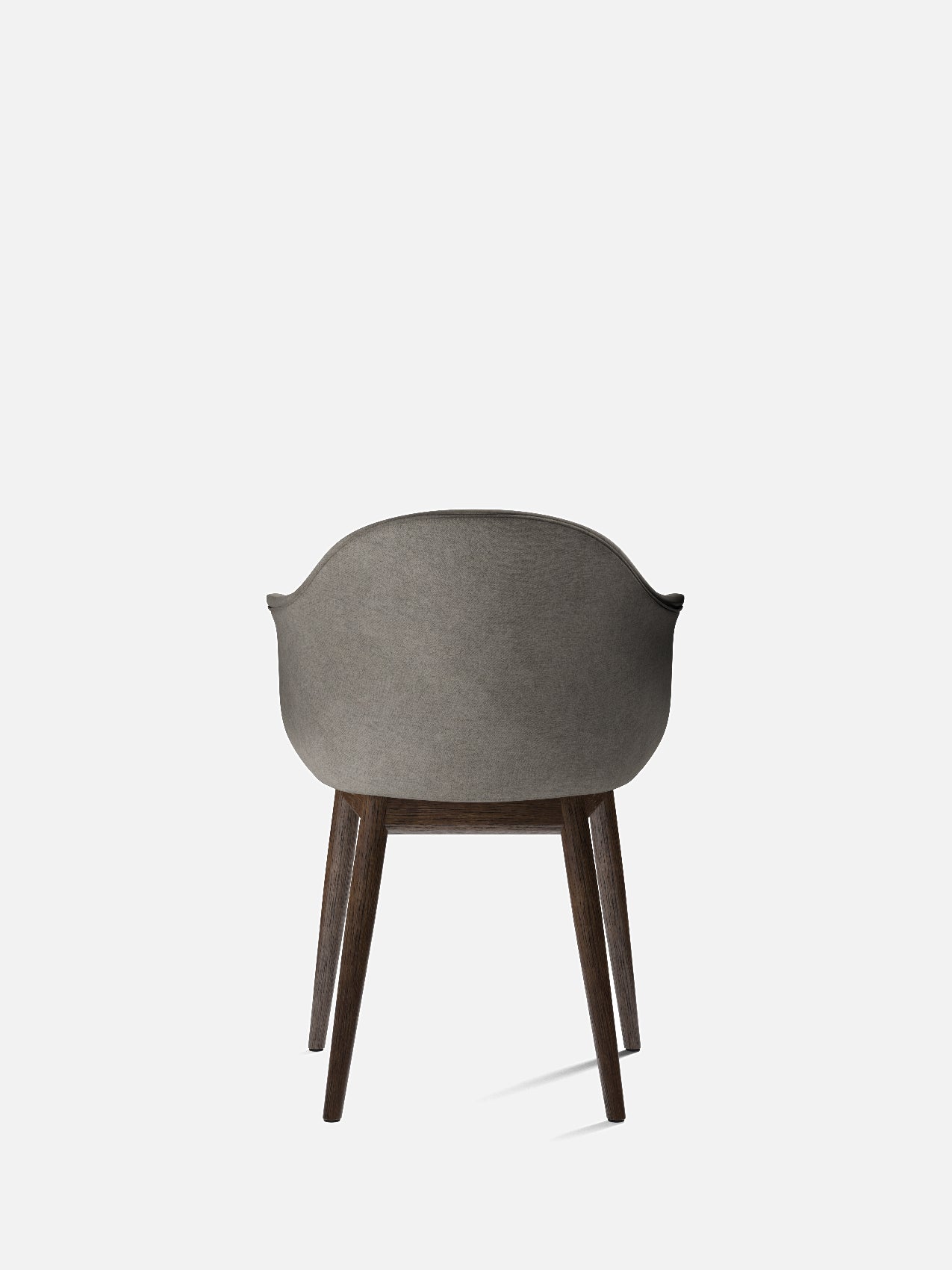 9341004-010I05ZZ Harbour Arm Chair, с мягкой обивкой LuceLight  - Вид №115