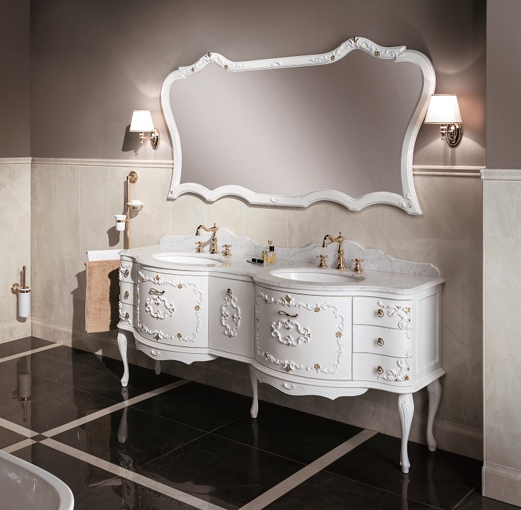 55 Murano 3 Gaia  Luxury - Вид №1