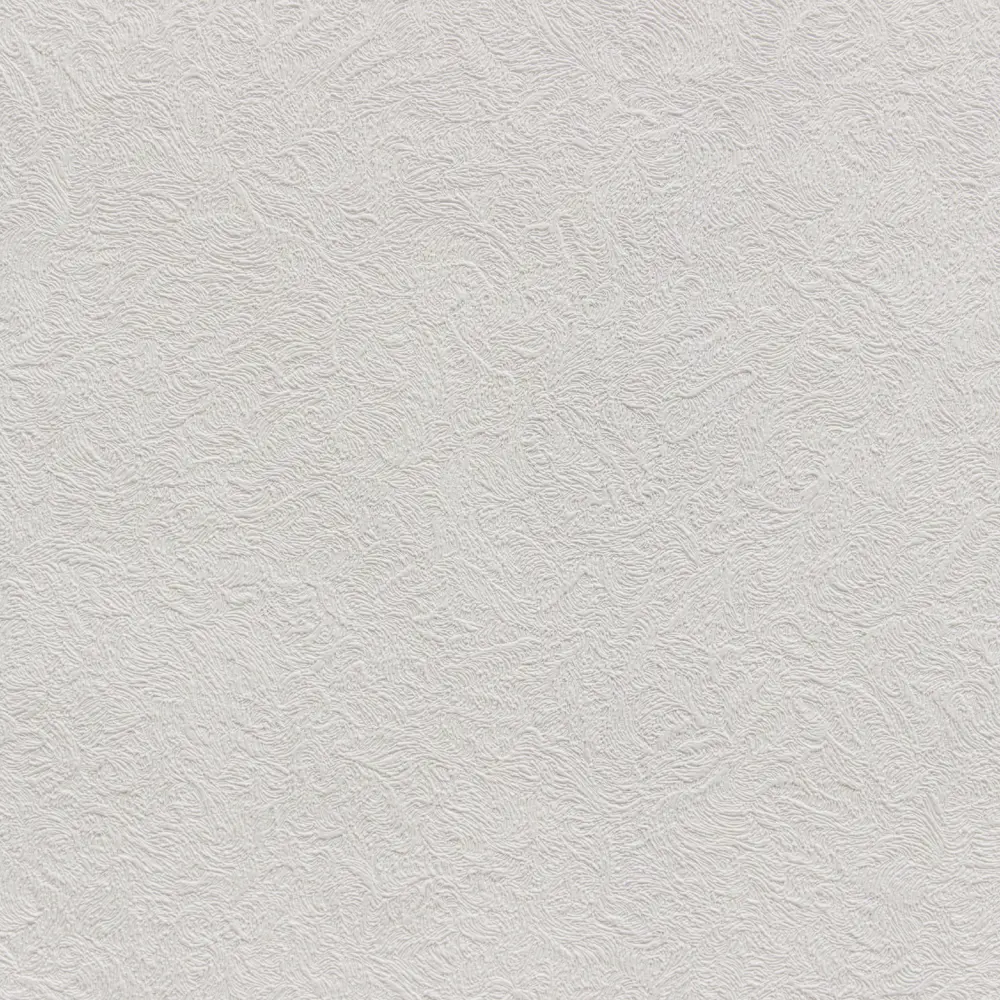 Обои флизелиновые Vog Collection Тезия бежевые 1.06 м 90097-11 STLM-2043579 - Вид №1