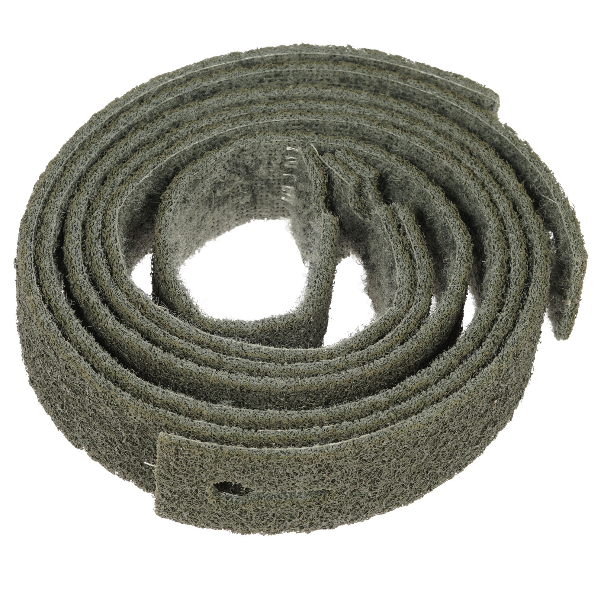 Шлифовальная лента Metabo 623539000 1156472 STDN-0120689