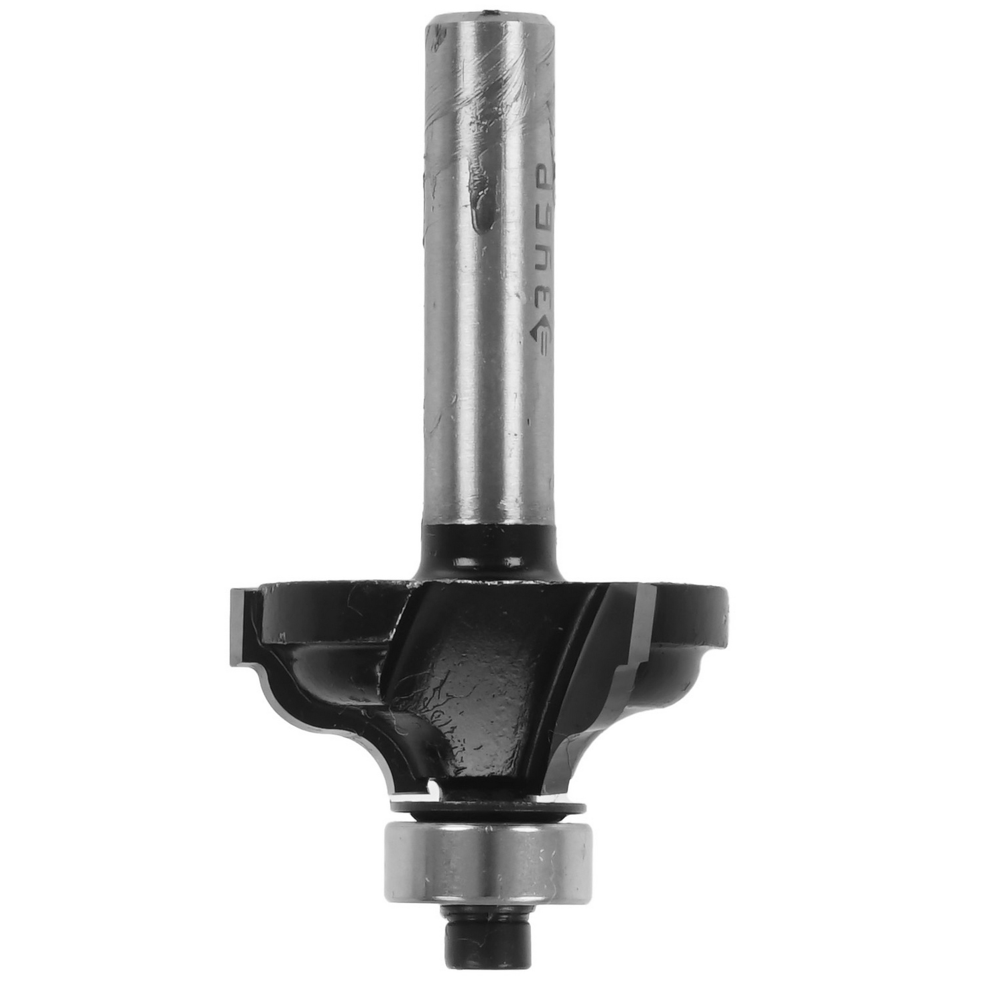 Фреза ЗУБР Профессионал 28786-31.7 9170306 STDN-0088781