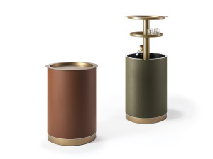 Мобильный бар