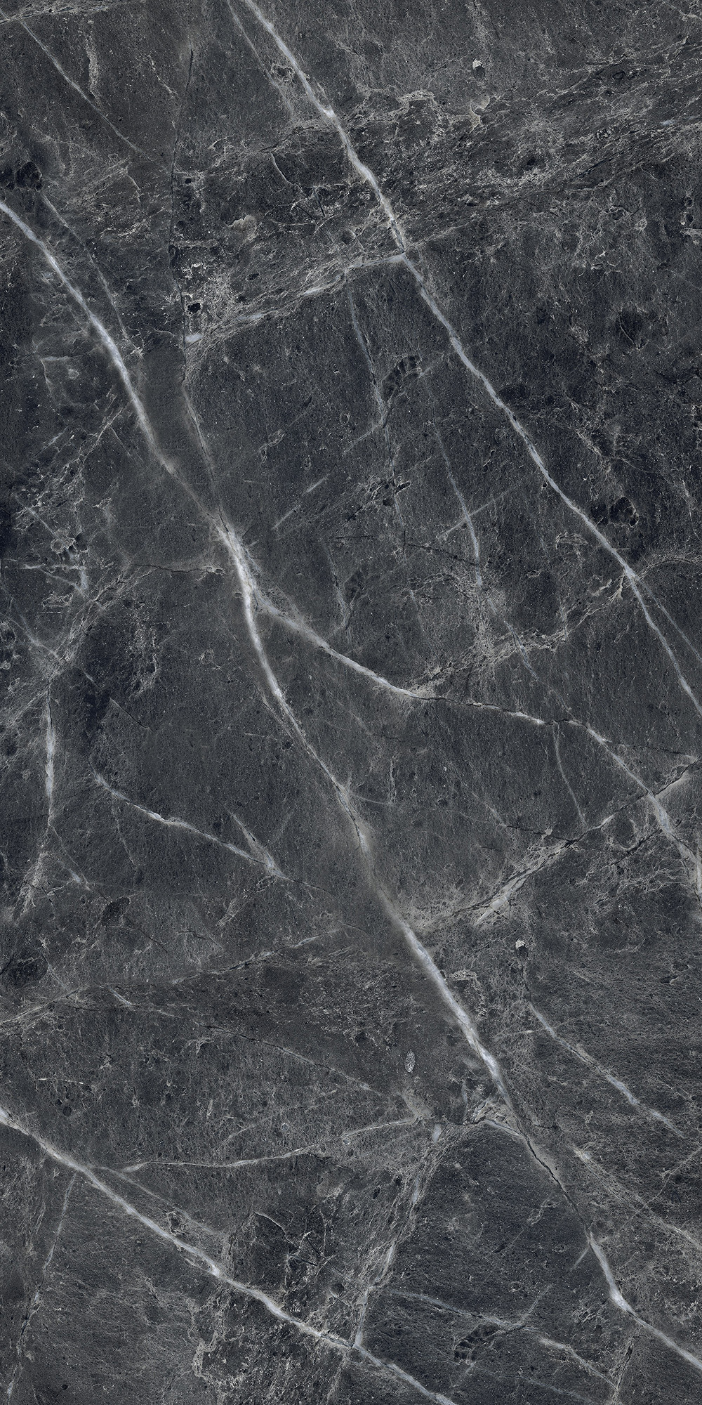 CASSERO NERO — Графитовая элегантность CR4017-A Arcadia Ceramica - Вид №5