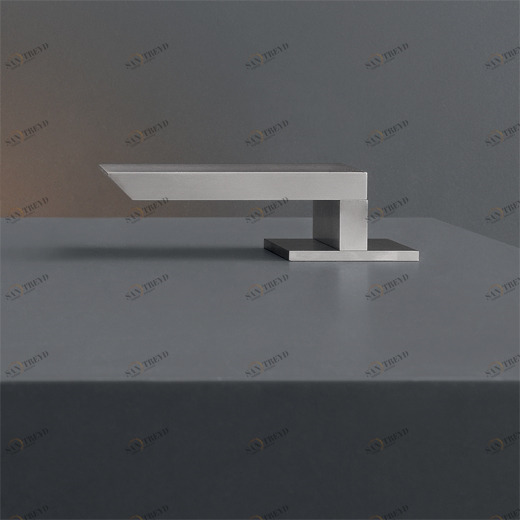 бортик носик H. 35 мм  BAR56 CEADESIGN 