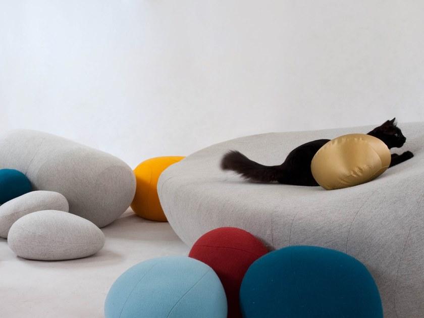 smarin Подушка sun-id-1396835 - Вид №2