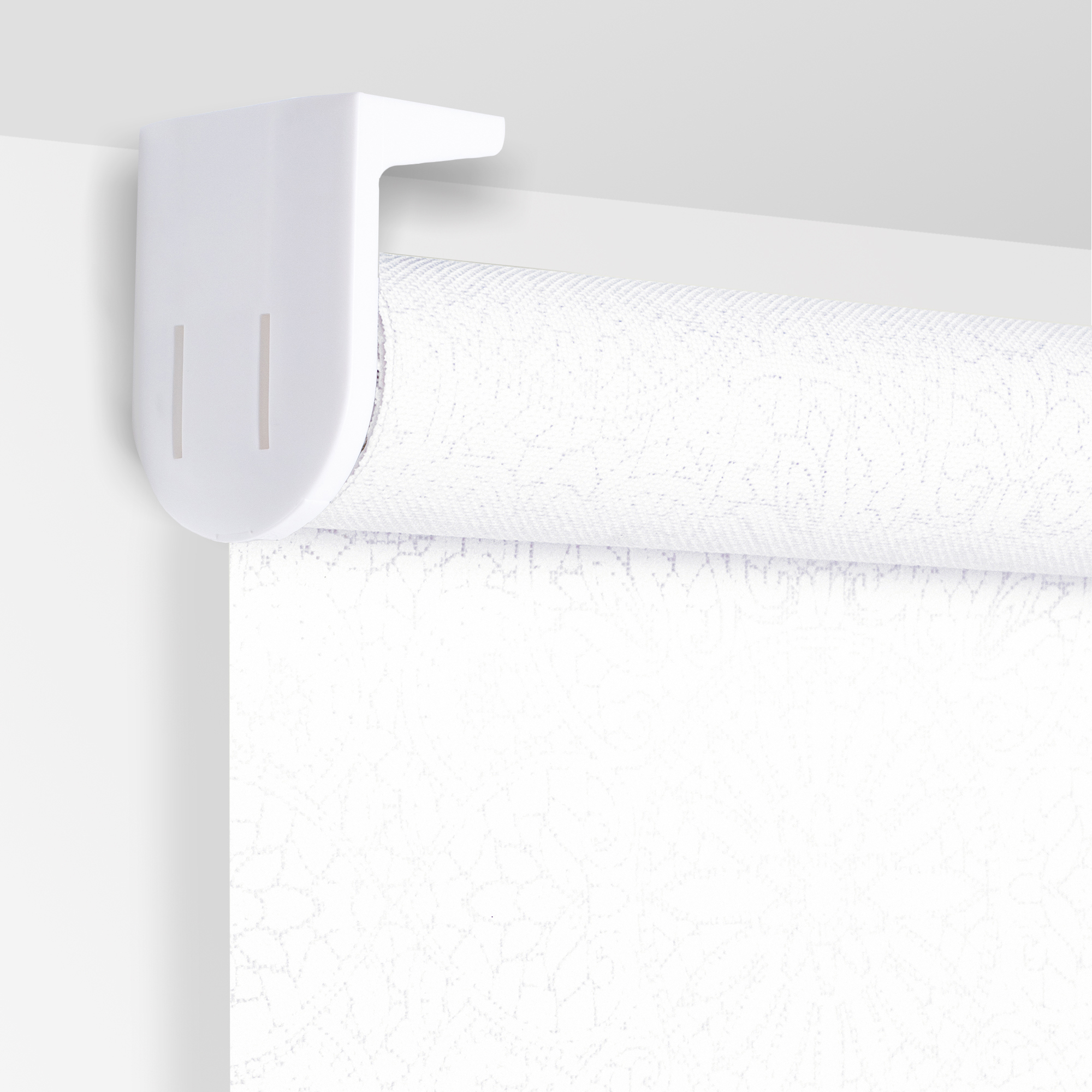 Рулонная штора GARDEN Neo Classic с орнаментом Мандала 160×175 см 82934345 STLM-0038129 - Вид №2