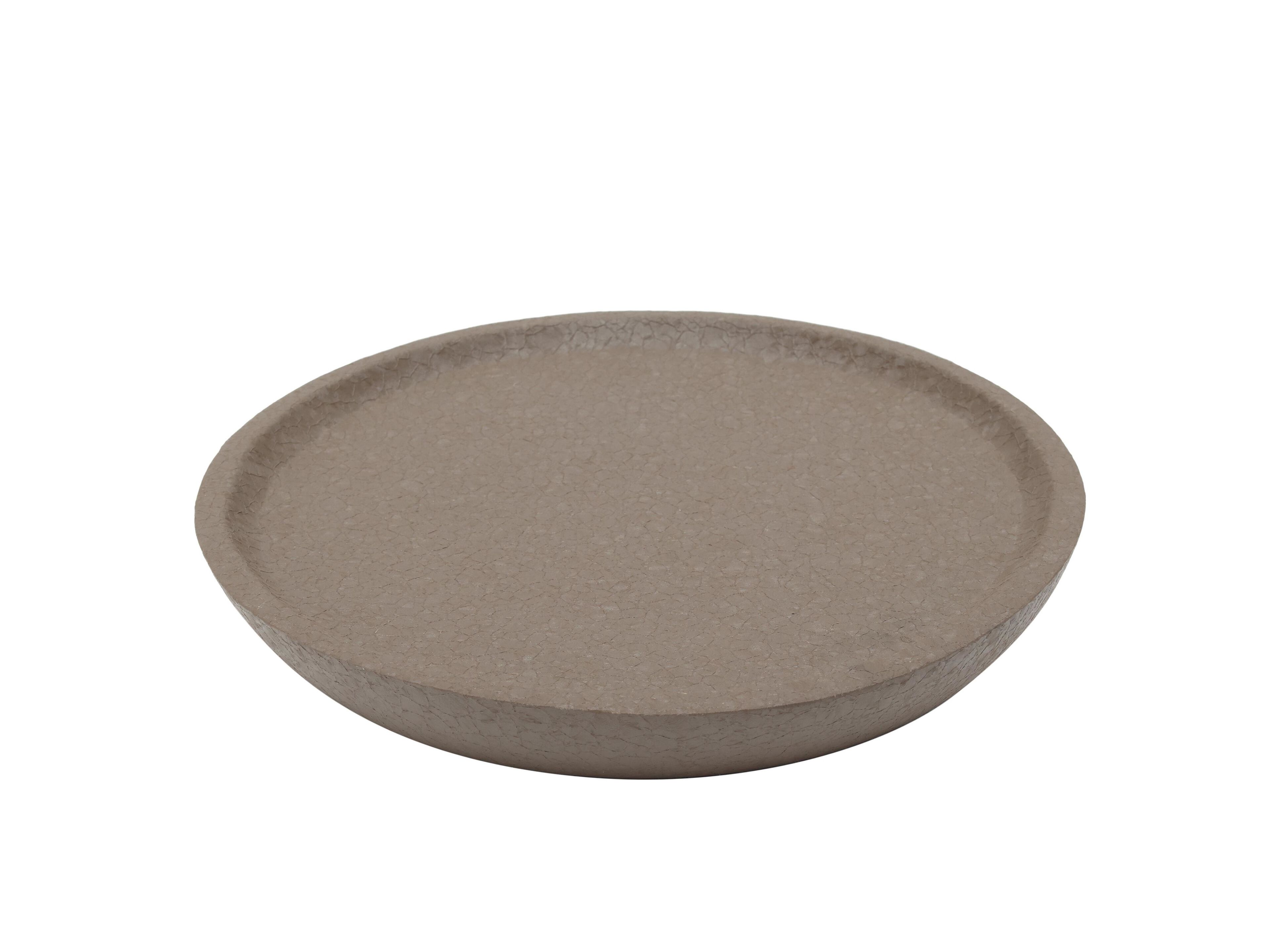 ARCH-00024571 Лоток для хранения яиц BIZZOTTO Италия ALLIGATOR - Вид №1