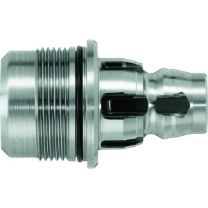 Хвостовик BI HILTI М41