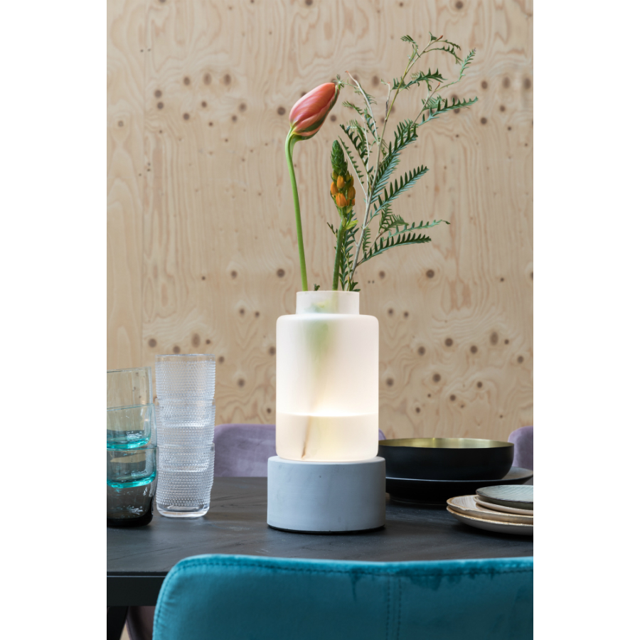 Ваза Reina М Zuiver 8200035 - Вид №1