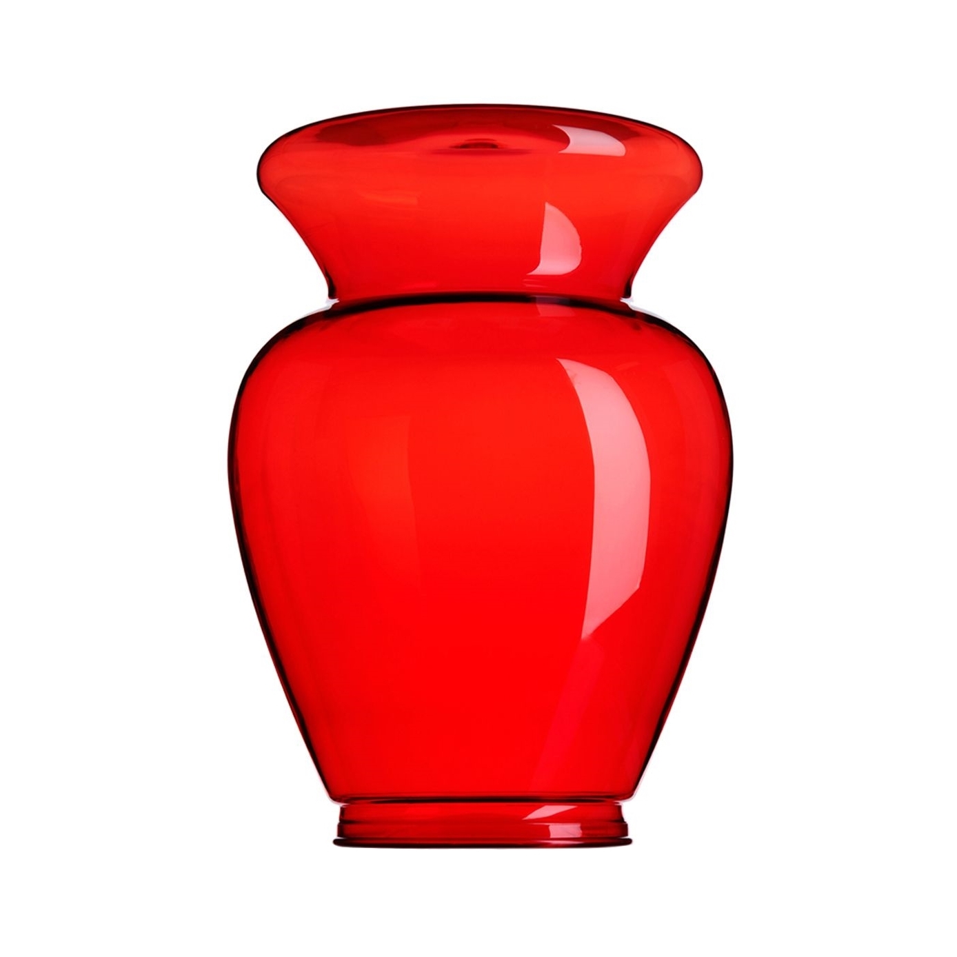 Табурет / La boheme Kartell sun-id-379122 - Вид №2