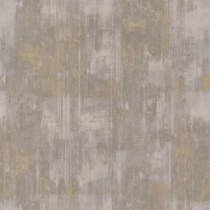 8271-93-75-NUAN Обои Casadeco Nuances