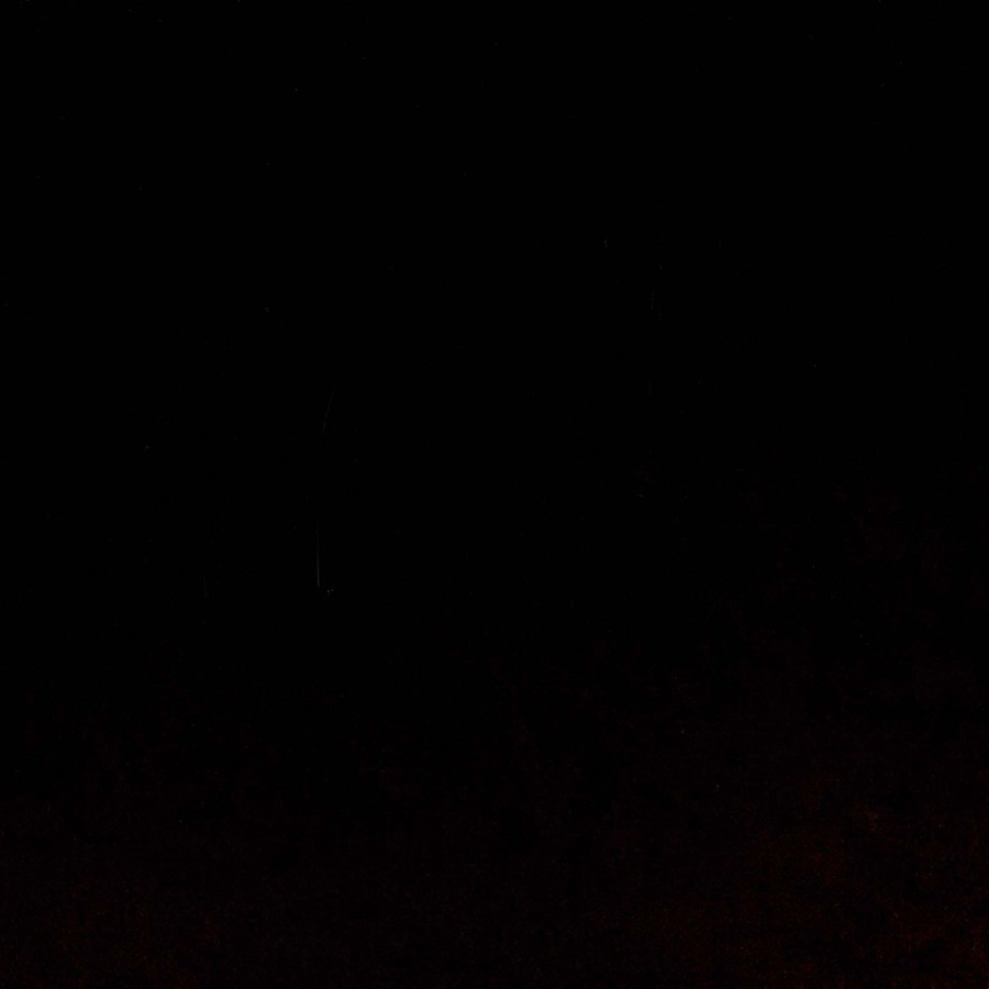 Кресло ELSA бордо Sits S1180 - Вид №7