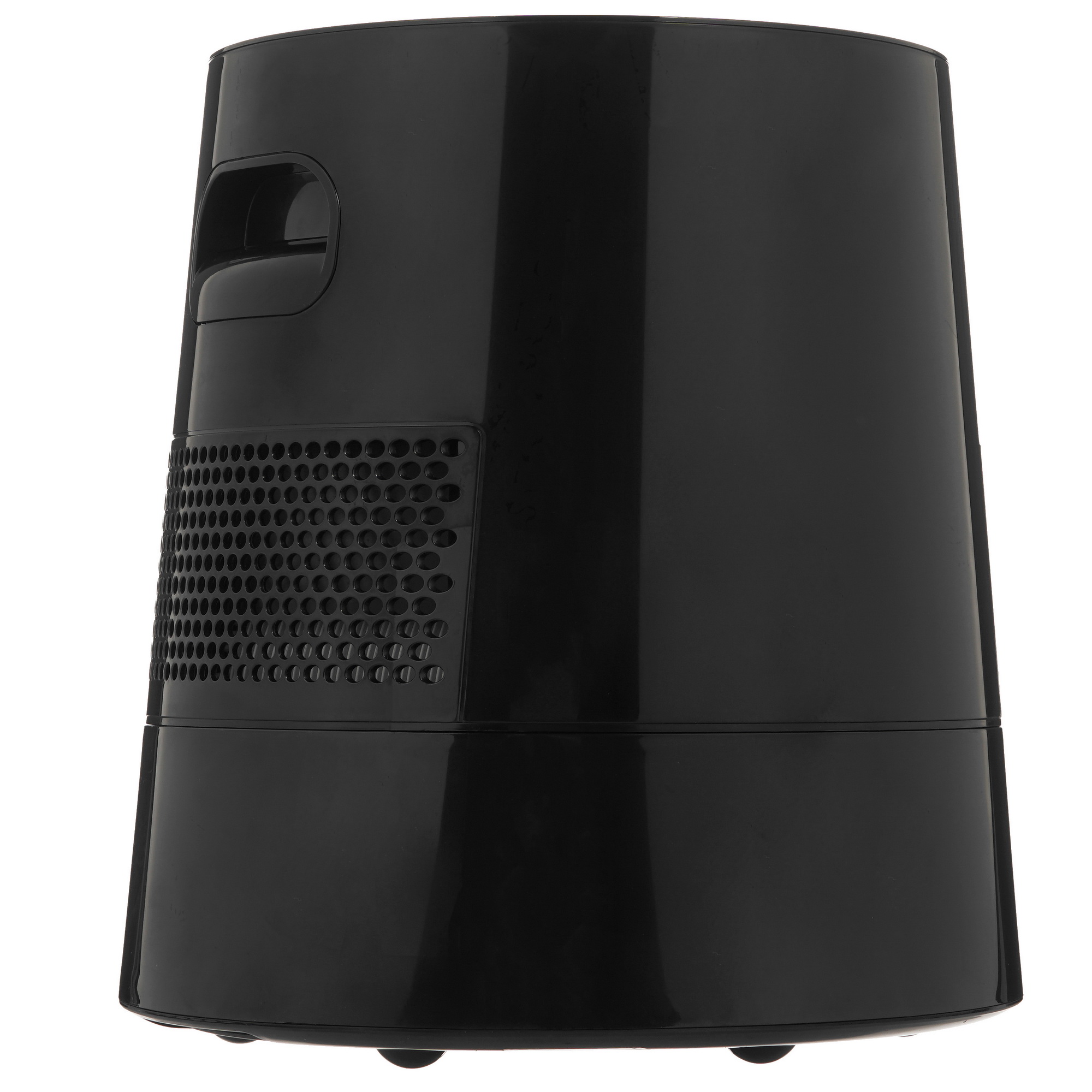 8165606 Мойка воздуха MIE Primavera Black STDN-0059521