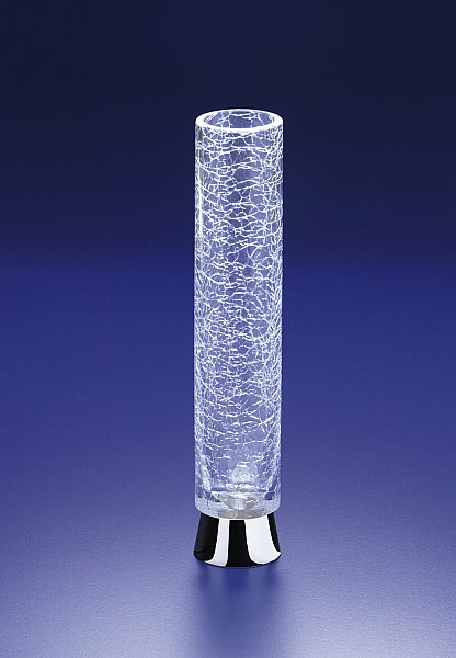 61131 Windisch Ваза для интерьера