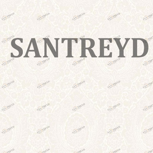 343-345425 Обои ProSpero Raw Elegance 343345425