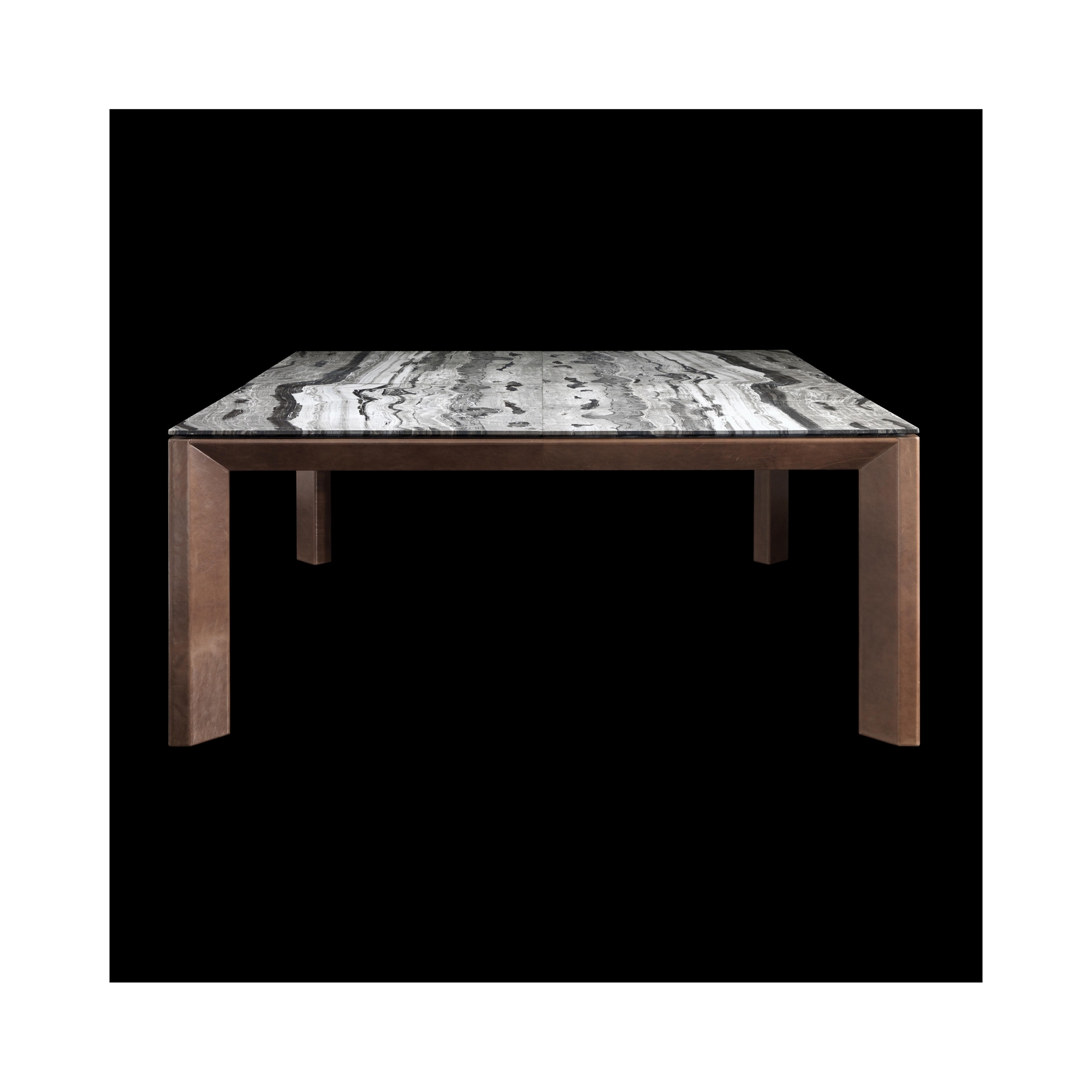 Стол / Soprano Henge sun-id-378679 - Вид №1