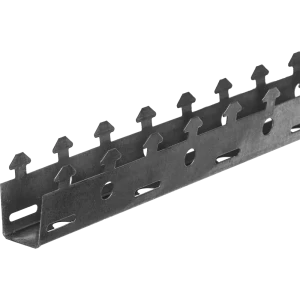 Стрингер для реечного потолка 100/150мм 4 м