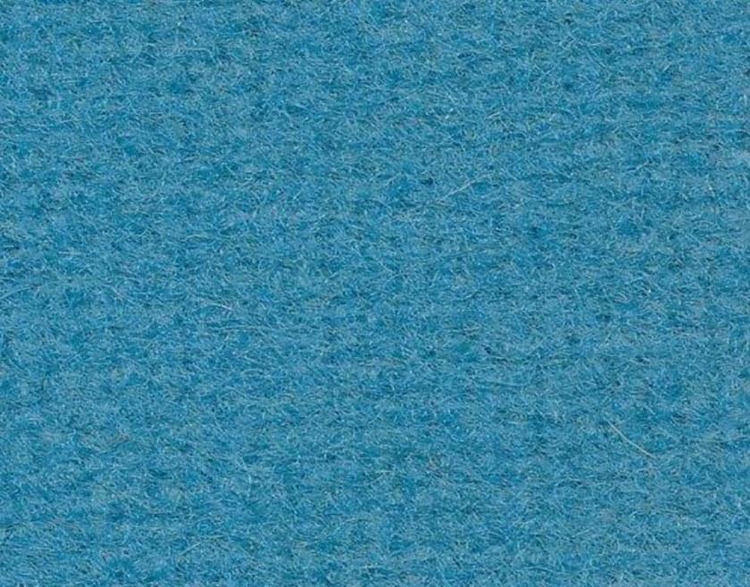 Real Piel Огнестойкая обивочная ткань из шерсти sun-id-1489382 - Вид №2