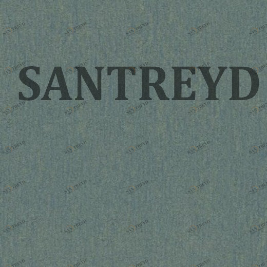 517552 Обои Rasch Etro